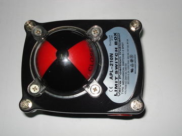 Giá tốt. Hạn chế chuyển đổi (định vị chỉ) APL-210N trực tuyến