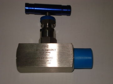 Giá tốt. Kép Flang điện Van Actuator, C-NV33-S6-04MN04FN-T Solenoid Valve trực tuyến