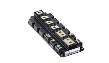 Giá tốt. Bộ chuyển đổi công suất cao IGBT Modul của ô tô FF1500R12IE5 Active Dual 1500.0 A IGBT5 - E5 trực tuyến