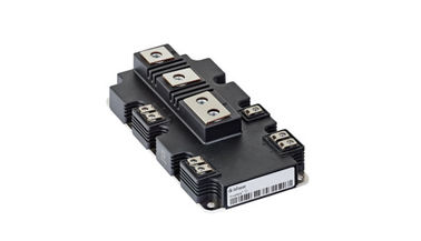 Giá tốt. Mô-đun IGBT Ô tô Infineon, Bộ chuyển đổi mô-đun IGBT công suất cao FF1200R12IE5 trực tuyến