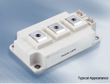 Giá tốt. Biến tần Diode IGBT Power Module FF300R12KT4P Fieldstop IGBT4 Emitter điều khiển HE Diode trực tuyến