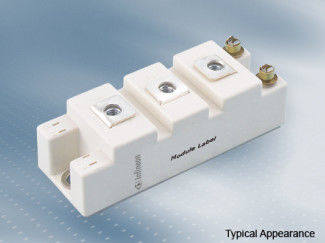 Giá tốt. Động cơ FF100R12RT4 điều khiển mô-đun công suất IGBT Công nghệ Infineon Emitter kiểm soát Diode trực tuyến