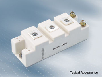 Giá tốt. FF150R12RT4 Mô-đun IGBT nửa cầu 1200 V, 150 Mô-đun IGBT kép Độ tin cậy cao nhất trực tuyến