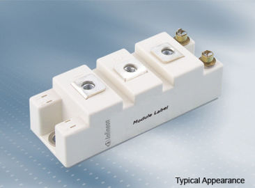 Giá tốt. Mô-đun nguồn IGBT kép 1200V FF75R12RT4 34 Mm Trench nhanh / Fieldstop IGBT trực tuyến