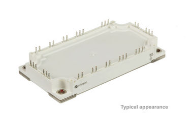 Giá tốt. Eupec IGBT Power Module FP75R12KT4 Servo Drives Biến tần phụ trợ Ứng dụng y tế trực tuyến