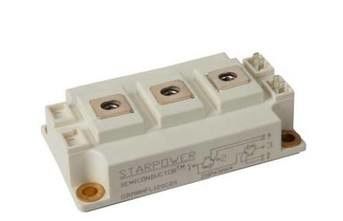 Giá tốt. Molding Type IGBT POWER Module Thương hiệu STARPOWER GD150HFL120C2S GD200HFL120C8S trực tuyến