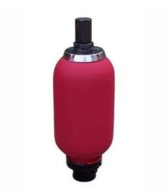 Giá tốt. Điện Van Thiết bị truyền động, bàng quang Accumulator NXQ Trong hệ thống điện Lỏng trực tuyến