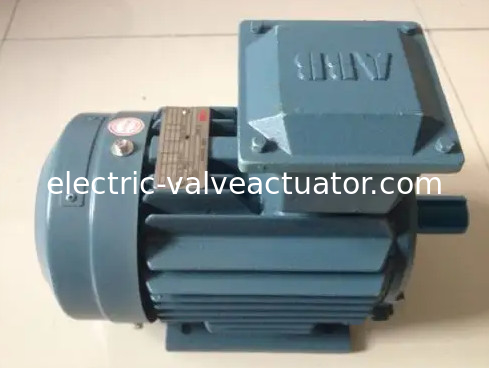 Giá tốt. Động cơ truyền động ABB M3BP160 M3G BP162 501 động cơ chống khung hoàn toàn trực tuyến