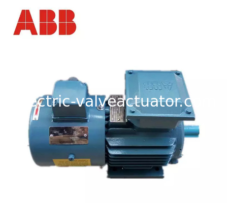 Giá tốt. Động cơ ABB 3GBP loạt 3GJP181410-A_H chuyên nghiệp IP55 3 pha động cơ điện trực tuyến