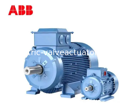 Giá tốt. Động cơ ABB M2BA132SMB 3 giai đoạn Động cơ điện 380V với vỏ kín trực tuyến