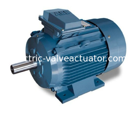 Giá tốt. ABB Electric Motors QABP động cơ tốc độ biến đổi QABP90S4A-1.1KW QABP90L4A-1.5KW QABP100L4A-2.2KW trực tuyến