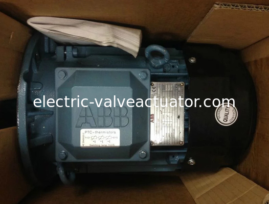 Giá tốt. ABB Motors M2BAX sử dụng để bơm nước Máy động cơ quạt M2JA M2JAX M3JP M3GP M2GP trực tuyến