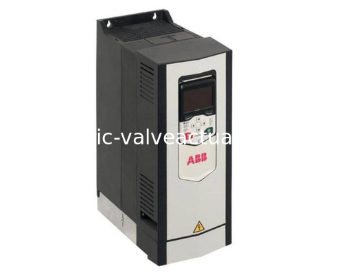 Giá tốt. ABB Inverter ACS880-01-087A-3 ACS880 series hướng dẫn sử dụng trực tuyến