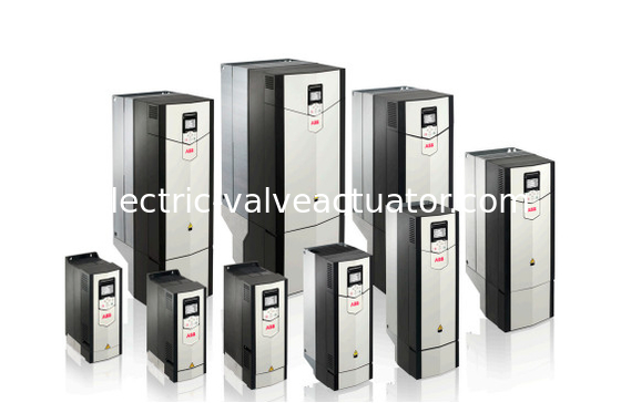 Giá tốt. ABB Inverter ACS880-01-061A-3 Máy chế biến công nghiệp 30KW trực tuyến