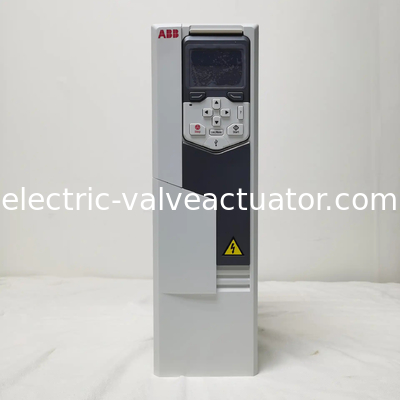 Giá tốt. ABB Inverter ACS580-01-02A7-4 Sức mạnh 0,75kw, điện áp ba pha 380V-480V trực tuyến