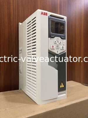 Giá tốt. ABB Inverter ACS580-01-169A-4 Năng lượng 90kW, điện áp ba pha 380V-480V trực tuyến