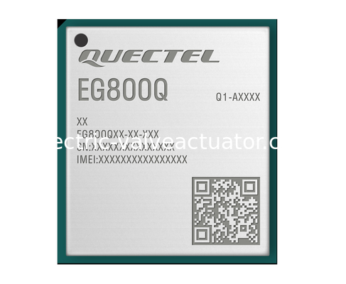 Giá tốt. 4G Module EG810M EG810K Quectel LTE Cat 1 bis EG800Q series trực tuyến