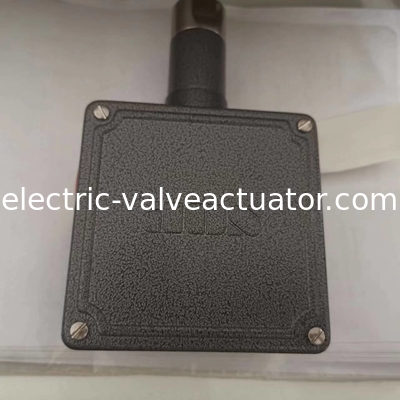 Giá tốt. Các công tắc áp suất N4 SOR với yếu tố chuyển đổi SPDT trực tuyến
