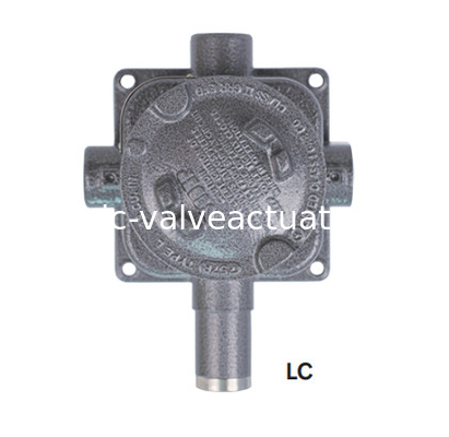 Giá tốt. Chuyển đổi mức độ nổi SOR Chuyển đổi áp suất với N4 Diaphragm và 1/4 NPT F Pressure Port trực tuyến