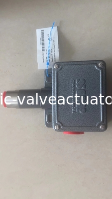 Giá tốt. Industrial SOR Level Switch Float với N4 Diaphragm và 1/4 NPT F Pressure Port trực tuyến