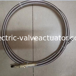 Giá tốt. Cáp quang sợi ABB SF810 Sợi thạch anh chuẩn SS linh hoạt cho các ứng dụng trực tuyến