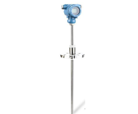 Giá tốt. Cặp nhiệt điện WRN2-630 WRN2-631 WRN2-632 WRN2-633 trực tuyến