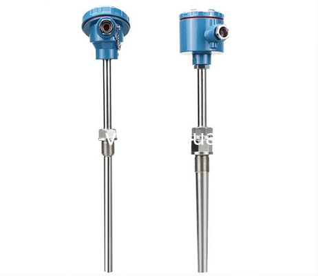 Giá tốt. WRN2-2332NM Cặp nhiệt điện chống mài mòn trực tuyến