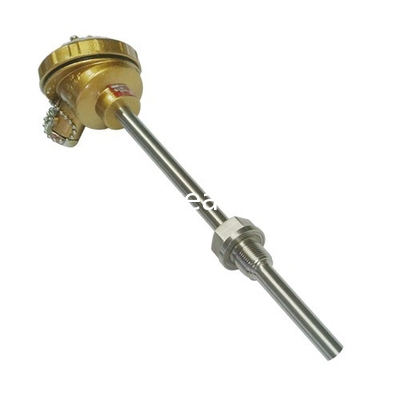 Giá tốt. WRN-230NM WRN2-2332NM Cặp nhiệt điện chịu mài mòn WRNN-130 WRN-230NM WRNN-230 WRN-230NM trực tuyến