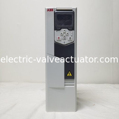Giá tốt. ACS580-01-088A-4 Chuyển đổi tần số chung 45KW Kilowatts AC380-480v Để điều chỉnh tốc độ động cơ trực tuyến