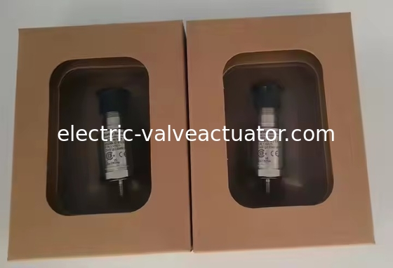 Nhập xưởng bán buôn Bentley Nevada 330425-01-05 Bộ cảm biến gia tốc PLC PAC và bộ điều khiển chuyên dụng