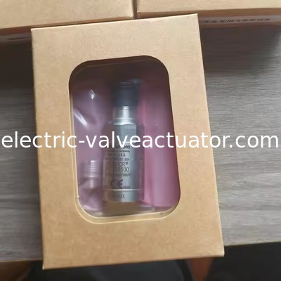 Giá tốt. Bán như bánh nóng từ Bentley Nevada 330500-01-04 Speed Sensor trực tuyến