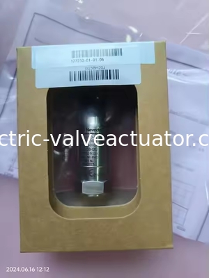 Giá tốt. Cảm biến đầu tiên của Benly Nevada 177230-01-01-05 trực tuyến