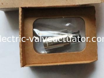 Bently 330500-02-CN bộ cảm biến tốc độ piezoelectric, nguyên bản hoàn toàn mới