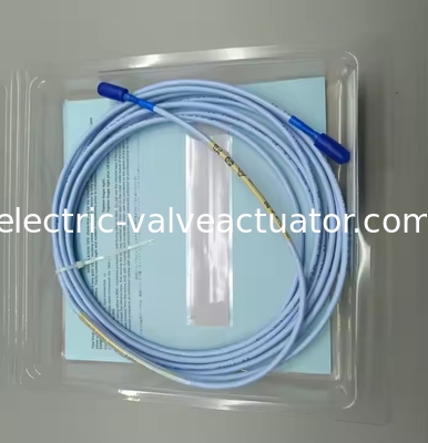 Giá tốt. Bently Nevada 330130-040-00-00 05 RU CN 3300 XL 8mm EXTENSION CABLE Mới trực tuyến