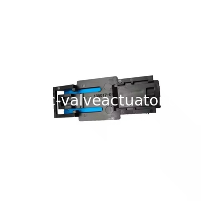 Giá tốt. Bently Nevada 330980-51-00 3300 Xl Nsv cảm biến gần hoàn toàn mới và nguyên bản trực tuyến