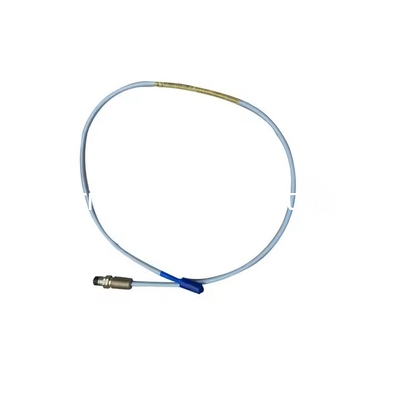 Giá tốt. Bently Nevada 330106-05-30-05-02-05 3300 XL 8mm Proximity Sensor Mới và nguyên bản trực tuyến