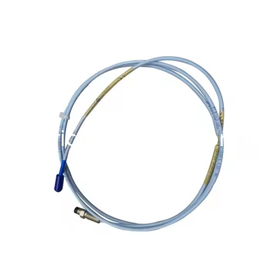 Giá tốt. Bently Nevada 330105-02-12-15-12-CN 3300 XL 8mm proximity sensor Brand NEW và Original trực tuyến