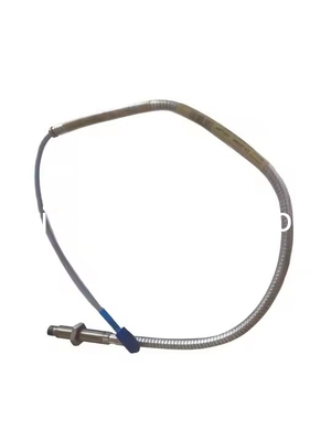 Giá tốt. Bently Nevada 330104-00-05-05-02-05 3300 Xl 8mm Proximity Sensor Mới trực tuyến