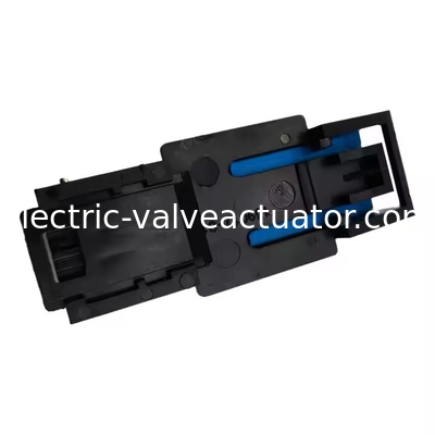 Giá tốt. Bently Nevada 330180-51-00 3300 Xl 5/8mm proximity sensor Mới và nguyên bản trực tuyến