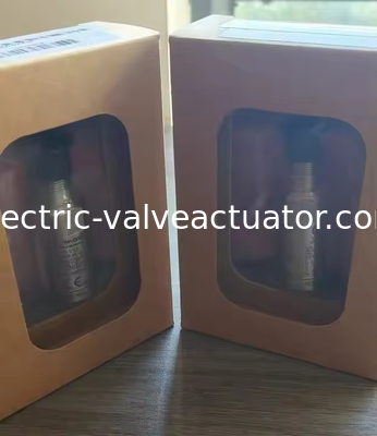 Giá tốt. Chất lượng cao nguyên bản New Bentley 330500-02-cn Vibration Probe Piezoelectric Speed Sensor trực tuyến
