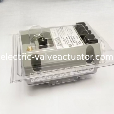Giá tốt. Bently Nevada 990-08-xx-01-cn Mod283278-01 Vibration Transmitter Mới và nguyên bản trực tuyến