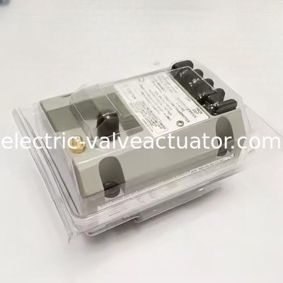 Giá tốt. Bently Nevada 990-04-50-01-00 Vibration Transmitter Mới và nguyên bản trực tuyến