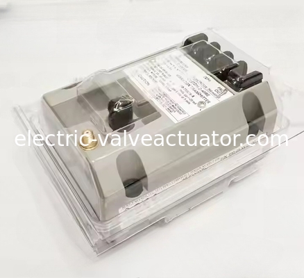 Giá tốt. Bently Nevada 990-08-xx-01-00 Mod283278-01 Vibration Transmitter Mới và nguyên bản trực tuyến