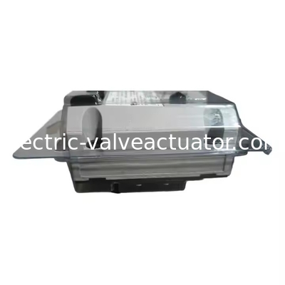 Giá tốt. Bently Nevada 990-05-xx-01-00 Mod165335-01 Vibration Transmitter Mới và nguyên bản trực tuyến