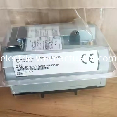 Giá tốt. Bently Nevada 990-05-xx-01-00 Mod 165335-01 Vibration Transmitter Mới và nguyên bản trực tuyến