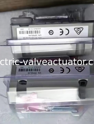 Giá tốt. Bently Nevada 990-05-50-02-00 Vibration Transmitter Mới và nguyên bản trực tuyến
