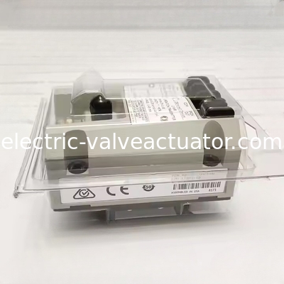 Bently Nevada 990-04-70-01-00 Vibration Transmitter Mới và nguyên bản