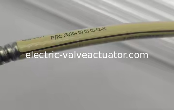 Giá tốt. Bently Nevada 330104-00-05-05-02-00 3300 Xl 8mm Proximity Sensor Mới trực tuyến