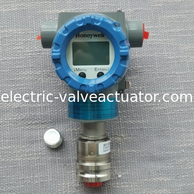 Giá tốt. Bộ truyền áp Honeywell STG73S-E1G000-1-G-AHS-11S-A-00A0 cho công nghiệp 350kPa Áp suất hoạt động tối đa 0... 50 °C trực tuyến