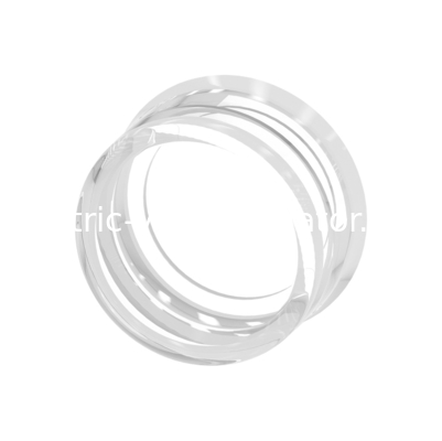 Giá tốt. Siemens nút silicone không màu nắp bảo vệ 3SU1900-0DB70-0AA0 trực tuyến